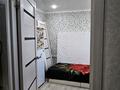 4-комнатная квартира · 63 м² · 5/5 этаж, пр.Абая 106 за 20 млн ₸ в Уральске — фото 9