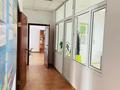 Офисы • 723 м² за 150 млн 〒 в Атырау — фото 11
