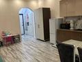 2-комнатная квартира · 77 м² · 3/3 этаж, мкр Карасу, Центральная 165а за 275 000 ₸ в Алматы, Алатауский р-н