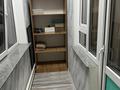 2-комнатная квартира · 77 м² · 3/3 этаж, мкр Карасу, Центральная 165а за 275 000 ₸ в Алматы, Алатауский р-н — фото 10