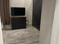 2-комнатная квартира · 77 м² · 3/3 этаж, мкр Карасу, Центральная 165а за 275 000 ₸ в Алматы, Алатауский р-н — фото 12