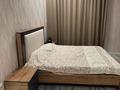 2-комнатная квартира · 77 м² · 3/3 этаж, мкр Карасу, Центральная 165а за 275 000 ₸ в Алматы, Алатауский р-н — фото 2