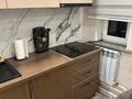 2-комнатная квартира · 77 м² · 3/3 этаж, мкр Карасу, Центральная 165а за 275 000 ₸ в Алматы, Алатауский р-н — фото 4