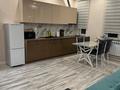 2-комнатная квартира · 77 м² · 3/3 этаж, мкр Карасу, Центральная 165а за 275 000 ₸ в Алматы, Алатауский р-н — фото 7