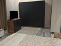 2-комнатная квартира · 77 м² · 3/3 этаж, мкр Карасу, Центральная 165а за 275 000 ₸ в Алматы, Алатауский р-н — фото 8