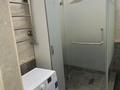 2-комнатная квартира · 77 м² · 3/3 этаж, мкр Карасу, Центральная 165а за 275 000 ₸ в Алматы, Алатауский р-н — фото 9