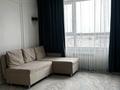 1-комнатная квартира · 40 м² · 7/12 этаж, Коктерек 139/10 за 300 000 ₸ в Алматы, Наурызбайский р-н — фото 2