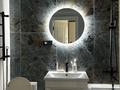 1-комнатная квартира · 40 м² · 7/12 этаж, Коктерек 139/10 за 300 000 ₸ в Алматы, Наурызбайский р-н — фото 3