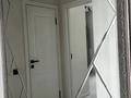 1-комнатная квартира · 40 м² · 7/12 этаж, Коктерек 139/10 за 300 000 ₸ в Алматы, Наурызбайский р-н — фото 12