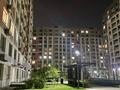 1-комнатная квартира · 40 м² · 7/12 этаж, Коктерек 139/10 за 300 000 ₸ в Алматы, Наурызбайский р-н