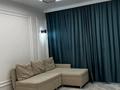 1-комнатная квартира · 40 м² · 7/12 этаж, Коктерек 139/10 за 300 000 ₸ в Алматы, Наурызбайский р-н — фото 7