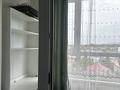 1-комнатная квартира · 40 м² · 7/12 этаж, Коктерек 139/10 за 300 000 ₸ в Алматы, Наурызбайский р-н — фото 8