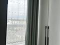 1-комнатная квартира · 40 м² · 7/12 этаж, Коктерек 139/10 за 300 000 ₸ в Алматы, Наурызбайский р-н — фото 16