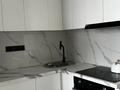 1-комнатная квартира · 40 м² · 7/12 этаж, Коктерек 139/10 за 300 000 ₸ в Алматы, Наурызбайский р-н — фото 9