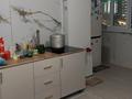 4-бөлмелі пәтер · 96 м² · 4/12 қабат, Пр. Абулхаир Хана 58, бағасы: 31 млн ₸ в Актобе, мкр Авиатор