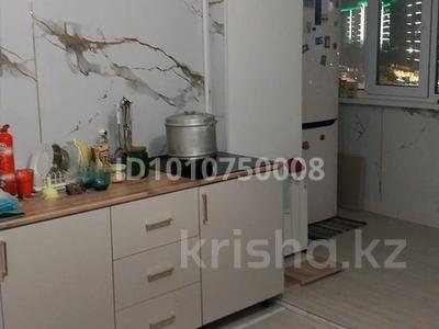 4-бөлмелі пәтер · 96 м² · 4/12 қабат, Пр. Абулхаир Хана 58, бағасы: 31 млн ₸ в Актобе, мкр Авиатор