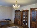 4-бөлмелі пәтер · 96 м² · 4/12 қабат, Пр. Абулхаир Хана 58, бағасы: 31 млн ₸ в Актобе, мкр Авиатор — фото 9