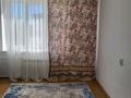 4-бөлмелі пәтер · 96 м² · 4/12 қабат, Пр. Абулхаир Хана 58, бағасы: 31 млн ₸ в Актобе, мкр Авиатор — фото 10