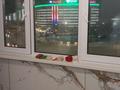 4-бөлмелі пәтер · 96 м² · 4/12 қабат, Пр. Абулхаир Хана 58, бағасы: 31 млн ₸ в Актобе, мкр Авиатор — фото 11