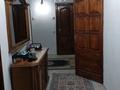 4-бөлмелі пәтер · 96 м² · 4/12 қабат, Пр. Абулхаир Хана 58, бағасы: 31 млн ₸ в Актобе, мкр Авиатор — фото 12