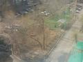 4-бөлмелі пәтер · 96 м² · 4/12 қабат, Пр. Абулхаир Хана 58, бағасы: 31 млн ₸ в Актобе, мкр Авиатор — фото 13