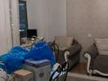 4-бөлмелі пәтер · 96 м² · 4/12 қабат, Пр. Абулхаир Хана 58, бағасы: 31 млн ₸ в Актобе, мкр Авиатор — фото 14