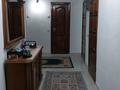 4-бөлмелі пәтер · 96 м² · 4/12 қабат, Пр. Абулхаир Хана 58, бағасы: 31 млн ₸ в Актобе, мкр Авиатор — фото 2