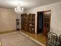4-бөлмелі пәтер · 96 м² · 4/12 қабат, Пр. Абулхаир Хана 58, бағасы: 31 млн ₸ в Актобе, мкр Авиатор — фото 5