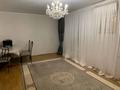 4-бөлмелі пәтер · 96 м² · 4/12 қабат, Пр. Абулхаир Хана 58, бағасы: 31 млн ₸ в Актобе, мкр Авиатор — фото 6