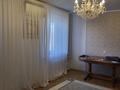4-бөлмелі пәтер · 96 м² · 4/12 қабат, Пр. Абулхаир Хана 58, бағасы: 31 млн ₸ в Актобе, мкр Авиатор — фото 7