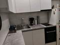 2-бөлмелі пәтер · 44 м² · 4/5 қабат, Б. мамышулы 34 — Горсеть, бағасы: 13 млн ₸ в Экибастузе
