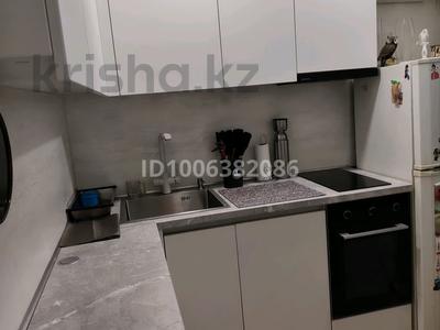 2-бөлмелі пәтер · 44 м² · 4/5 қабат, Б. мамышулы 34 — Горсеть, бағасы: 13 млн ₸ в Экибастузе
