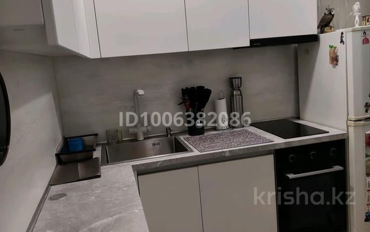 2-бөлмелі пәтер · 44 м² · 4/5 қабат, Б. мамышулы 34 — Горсеть, бағасы: 13 млн ₸ в Экибастузе — фото 2