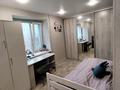 2-бөлмелі пәтер · 44 м² · 4/5 қабат, Б. мамышулы 34 — Горсеть, бағасы: 13 млн ₸ в Экибастузе — фото 10
