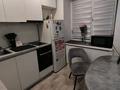 2-бөлмелі пәтер · 44 м² · 4/5 қабат, Б. мамышулы 34 — Горсеть, бағасы: 13 млн ₸ в Экибастузе — фото 2