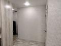 2-бөлмелі пәтер · 44 м² · 4/5 қабат, Б. мамышулы 34 — Горсеть, бағасы: 13 млн ₸ в Экибастузе — фото 4