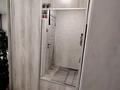 2-бөлмелі пәтер · 44 м² · 4/5 қабат, Б. мамышулы 34 — Горсеть, бағасы: 13 млн ₸ в Экибастузе — фото 5