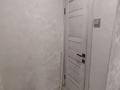 2-бөлмелі пәтер · 44 м² · 4/5 қабат, Б. мамышулы 34 — Горсеть, бағасы: 13 млн ₸ в Экибастузе — фото 6
