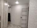 2-бөлмелі пәтер · 44 м² · 4/5 қабат, Б. мамышулы 34 — Горсеть, бағасы: 13 млн ₸ в Экибастузе — фото 7