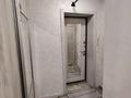 2-бөлмелі пәтер · 44 м² · 4/5 қабат, Б. мамышулы 34 — Горсеть, бағасы: 13 млн ₸ в Экибастузе — фото 8