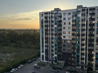 3-бөлмелі пәтер · 80 м² · 9/12 қабат, Кошкарбаева 39в/1, бағасы: ~ 31.5 млн ₸ в 