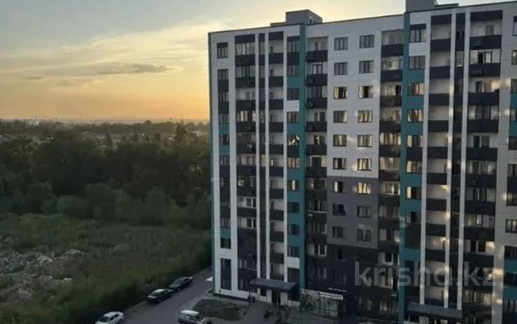 3-бөлмелі пәтер · 80 м² · 9/12 қабат, Кошкарбаева 39в/1, бағасы: ~ 31.5 млн ₸ в  — фото 2