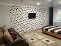 1-бөлмелі пәтер · 40 м² · 2/5 қабат, Казахстан 84, бағасы: 12 000 ₸ в Усть-Каменогорске