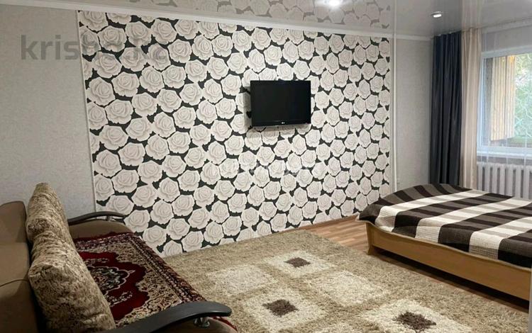 1-бөлмелі пәтер · 40 м² · 2/5 қабат, Казахстан 84, бағасы: 12 000 ₸ в Усть-Каменогорске — фото 15