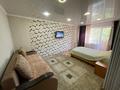 1-бөлмелі пәтер · 40 м² · 2/5 қабат, Казахстан 84, бағасы: 12 000 ₸ в Усть-Каменогорске — фото 2
