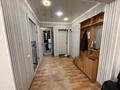 1-бөлмелі пәтер · 40 м² · 2/5 қабат, Казахстан 84, бағасы: 12 000 ₸ в Усть-Каменогорске — фото 3