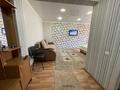 1-бөлмелі пәтер · 40 м² · 2/5 қабат, Казахстан 84, бағасы: 12 000 ₸ в Усть-Каменогорске — фото 4