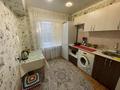 1-бөлмелі пәтер · 40 м² · 2/5 қабат, Казахстан 84, бағасы: 12 000 ₸ в Усть-Каменогорске — фото 5