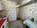 1-бөлмелі пәтер · 40 м² · 2/5 қабат, Казахстан 84, бағасы: 12 000 ₸ в Усть-Каменогорске — фото 6