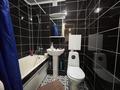 1-бөлмелі пәтер · 40 м² · 2/5 қабат, Казахстан 84, бағасы: 12 000 ₸ в Усть-Каменогорске — фото 7